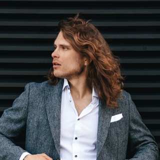 Telegram Tips