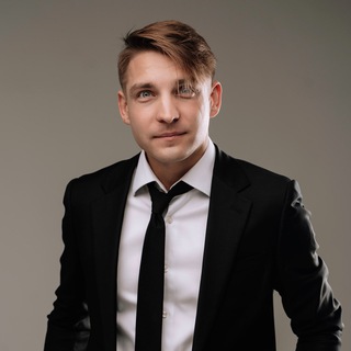 Telegram Tips