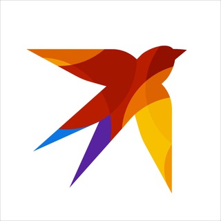 Telegram Tips