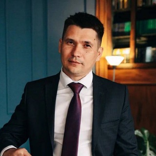 Telegram Tips