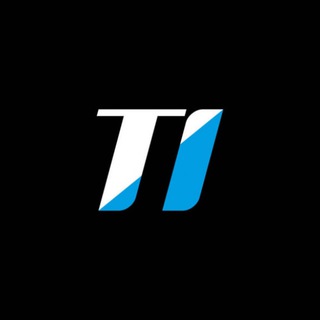 Telegram Tips