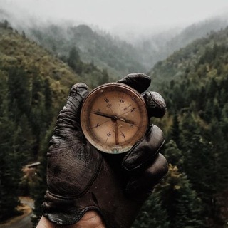 Telegram Tips