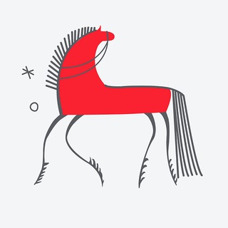 Telegram Tips