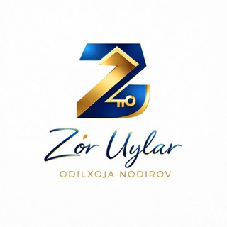 ZÒR UYLAR UZ. АРЕНДА