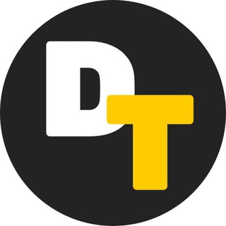 Telegram Tips