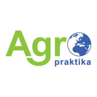 AGROPRAKTIKA.EU