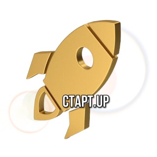 Telegram Tips