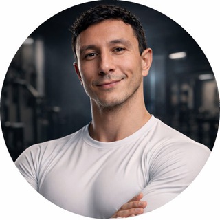 Telegram Tips