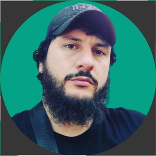 Telegram Tips