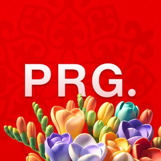 Telegram Tips