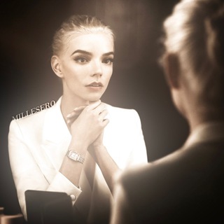 Telegram Tips