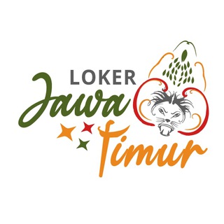 LOKER JAWA TIMUR #SNATCHJOBS 