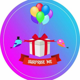 Telegram Tips
