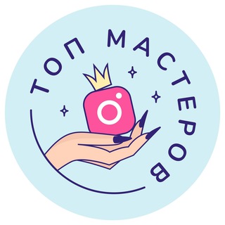 Telegram Tips