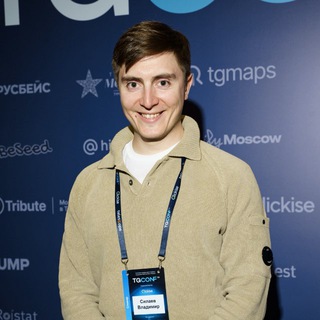 Telegram Tips
