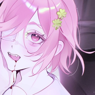 ˚₊‧꒰ა ФЕРИДЖ ໒꒱ ‧₊˚