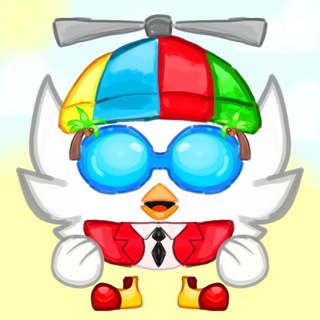 Telegram Tips