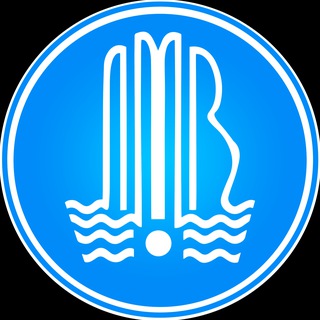 САНАТОРИЙ ЛАБА