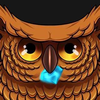 Telegram Tips