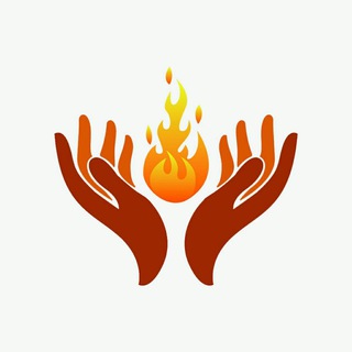 Telegram Tips