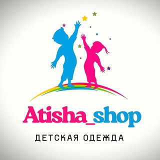 ATI_SHOP