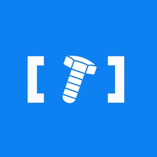 Telegram Tips