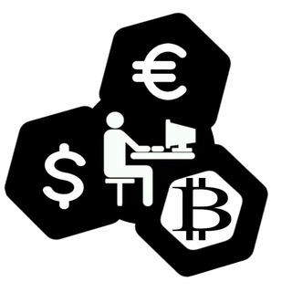 Telegram Tips