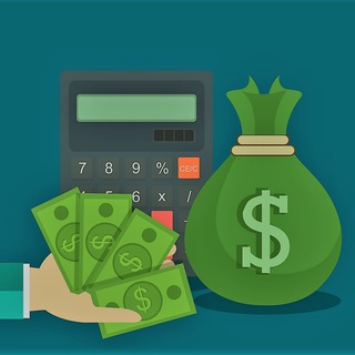 Telegram Tips