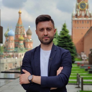 Telegram Tips