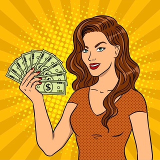 Telegram Tips