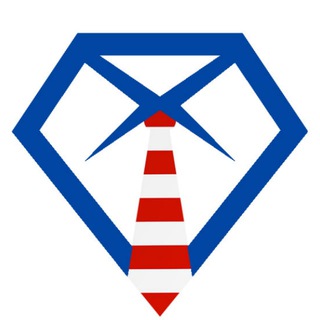 Telegram Tips