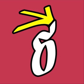 Telegram Tips