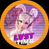 LVST T1ME