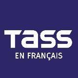 Telegram Tips