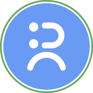 Telegram Tips