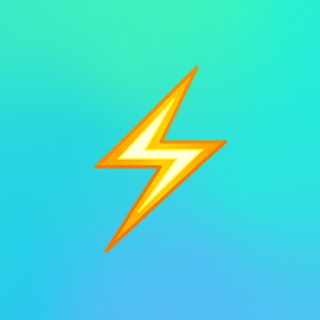 Telegram Tips
