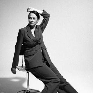 Telegram Tips