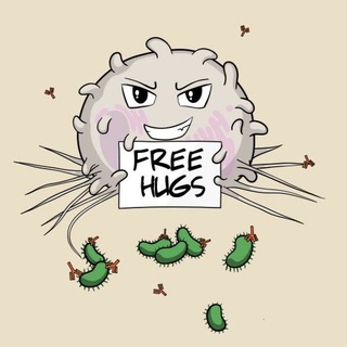 Telegram Tips
