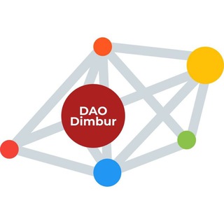 DAO DIMBUR