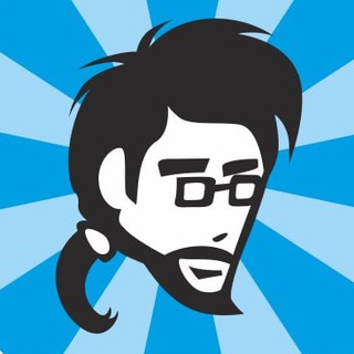 Telegram Tips
