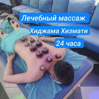 Telegram Tips