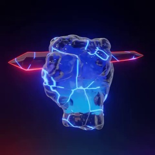 Telegram Tips