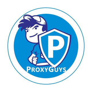Telegram Tips