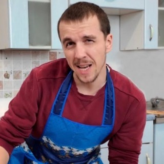Telegram Tips