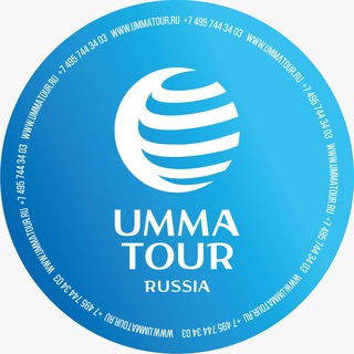 Telegram Tips