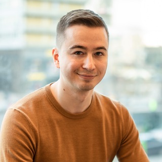 Telegram Tips
