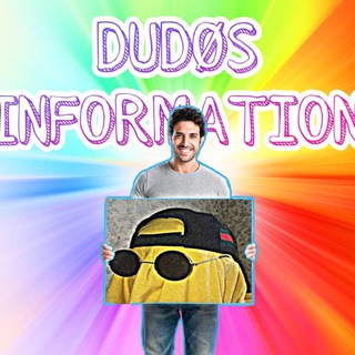 Telegram Tips