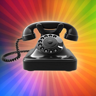 Telegram Tips