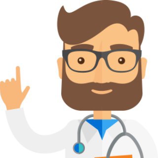 Telegram Tips