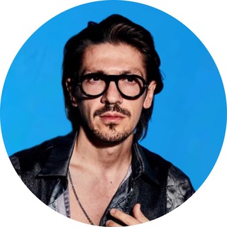 Telegram Tips
